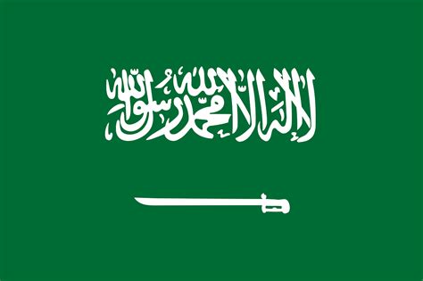 saudi porno|arab saudi Search